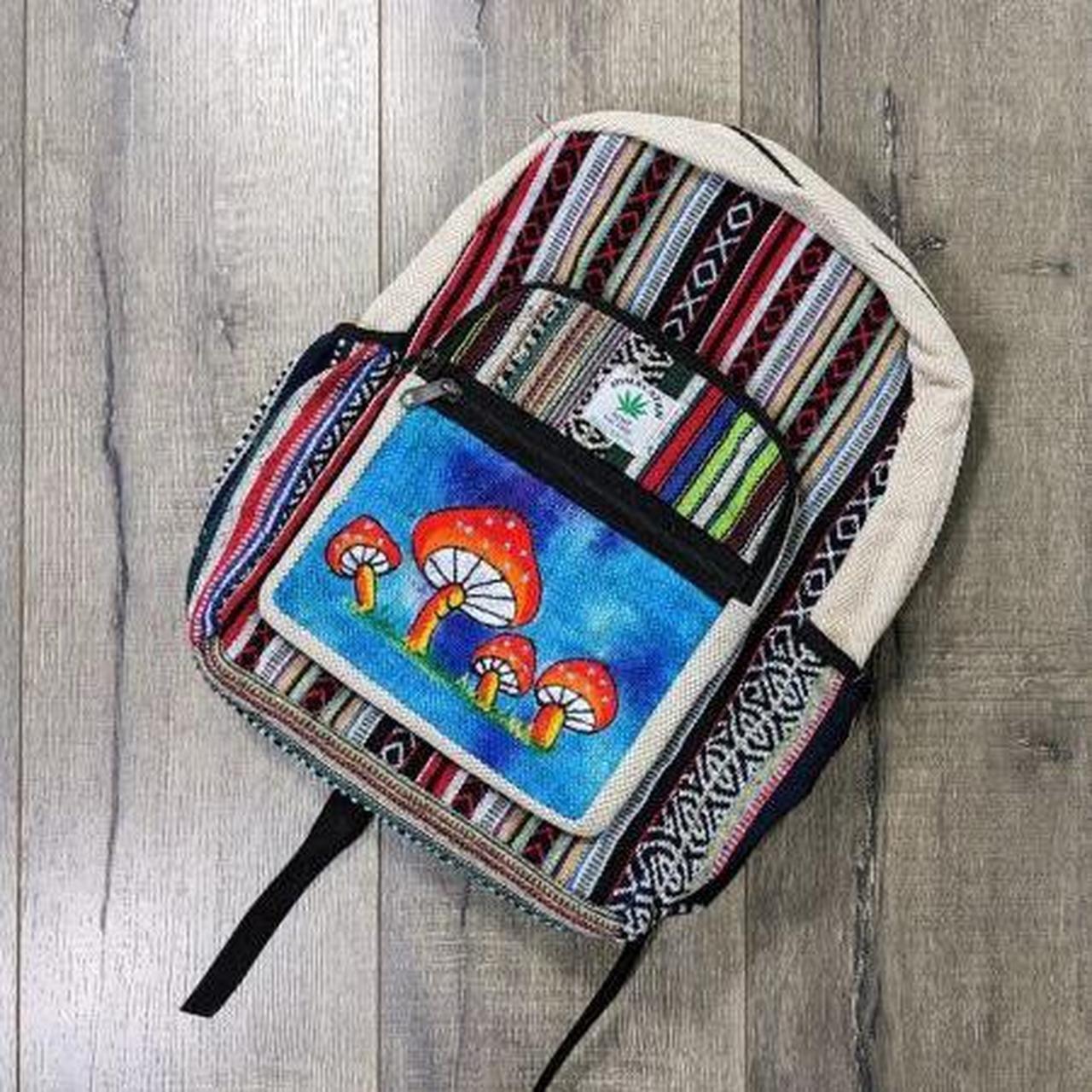 item listed by hippybuddy
