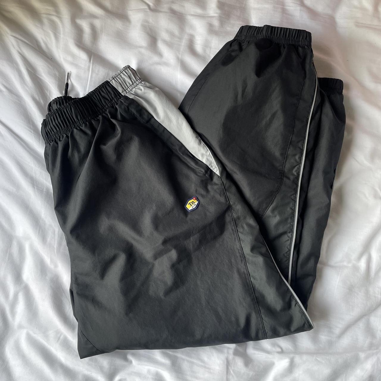 tn track pants