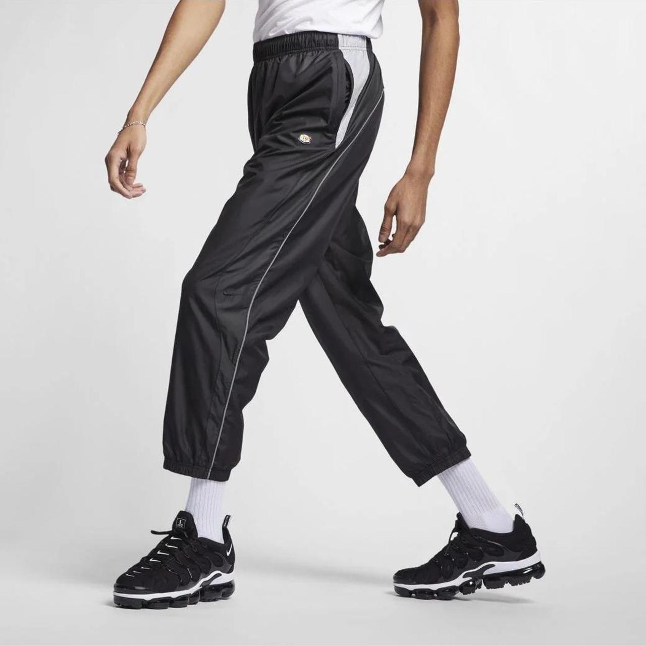 tn track pants