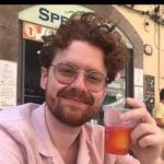andrew2501's profile picture