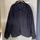 item listed by andrew2501