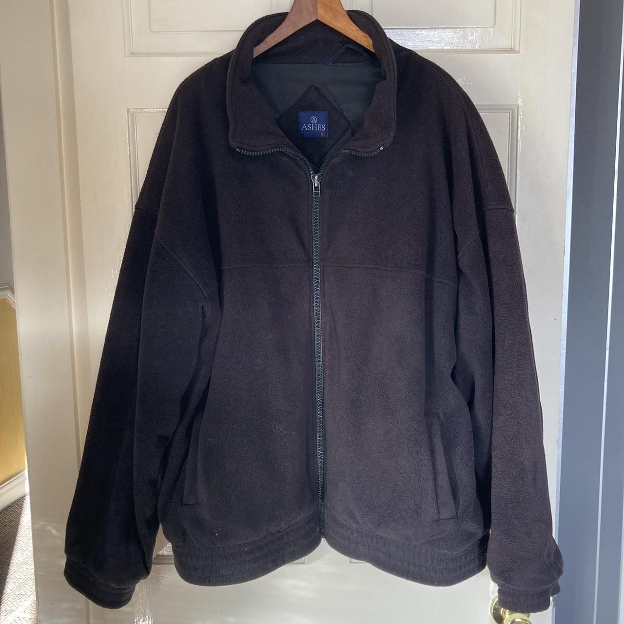item listed by andrew2501