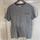 item listed by andrew2501