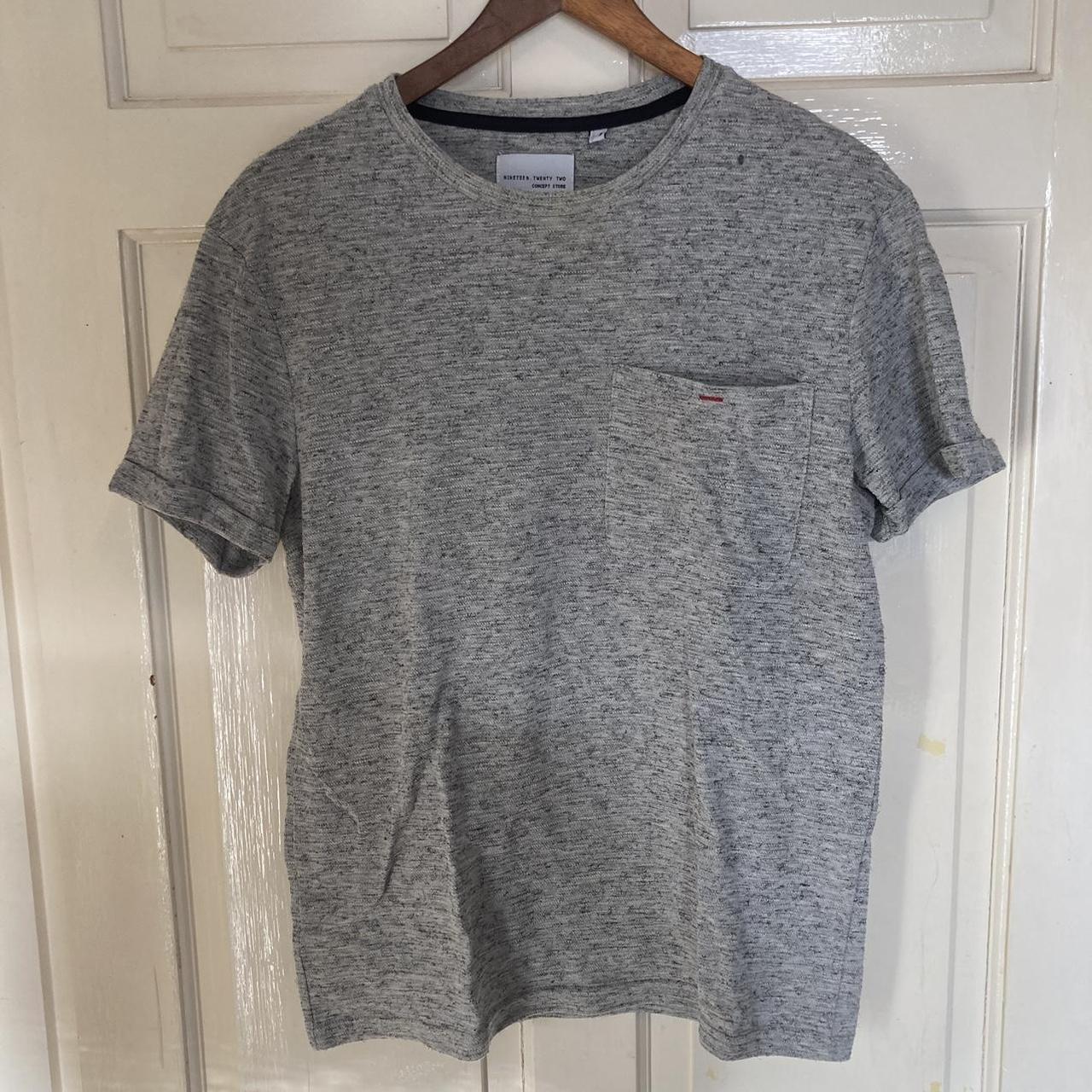 item listed by andrew2501
