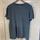 item listed by andrew2501