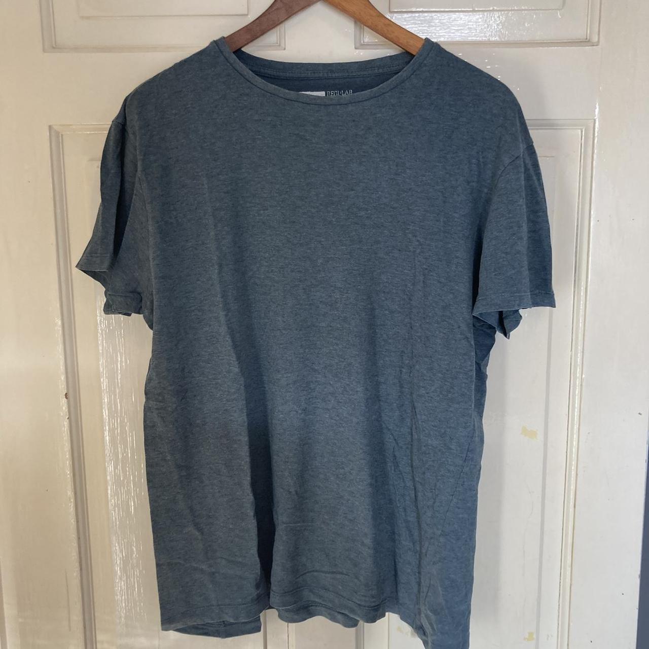 item listed by andrew2501