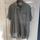 item listed by andrew2501