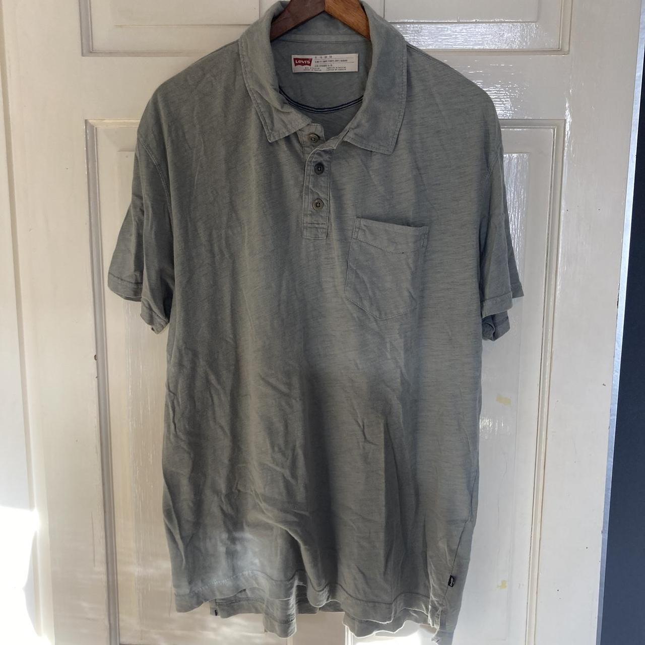 item listed by andrew2501