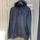 item listed by andrew2501