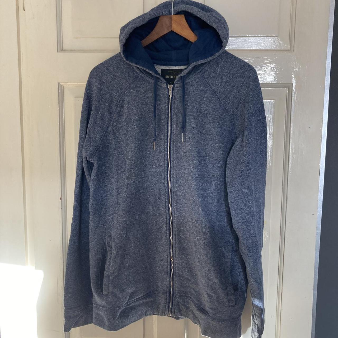 item listed by andrew2501