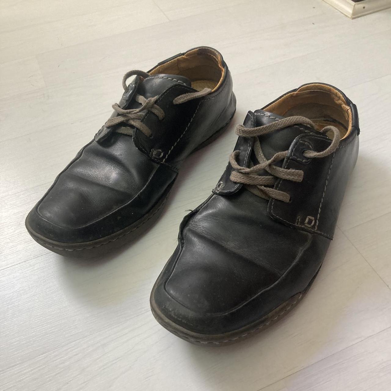 item listed by andrew2501