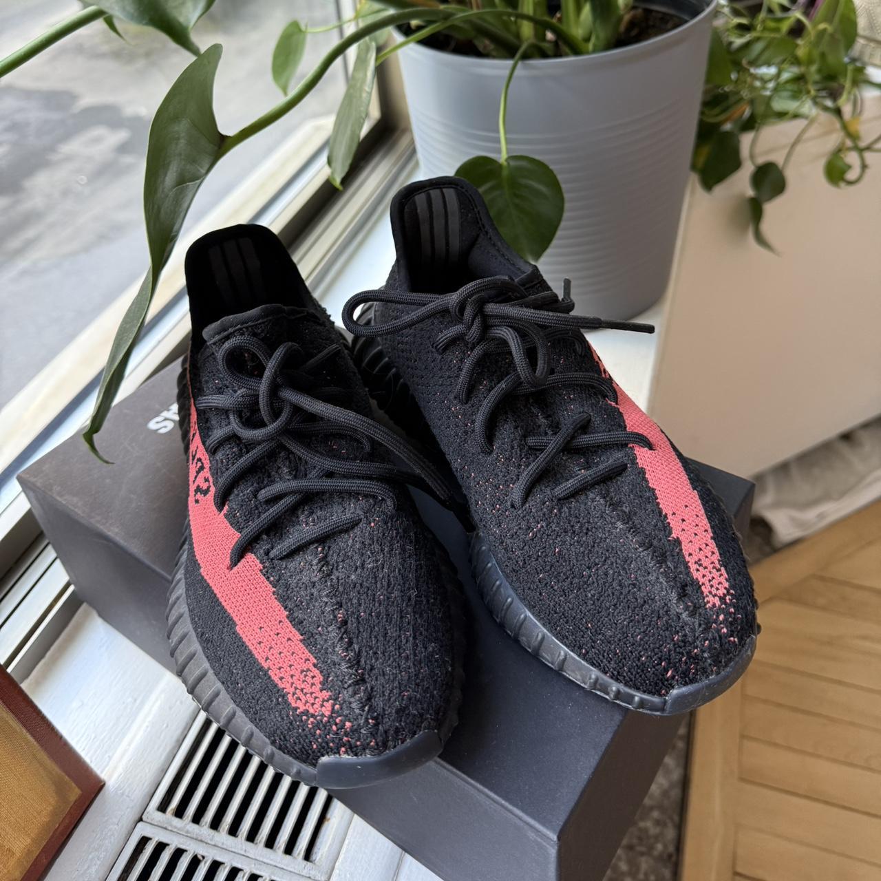 xcxcxcxcxcxcxcxc's Shop | Depop xcxcxcxcxcxcxcxc's Shop | Depop