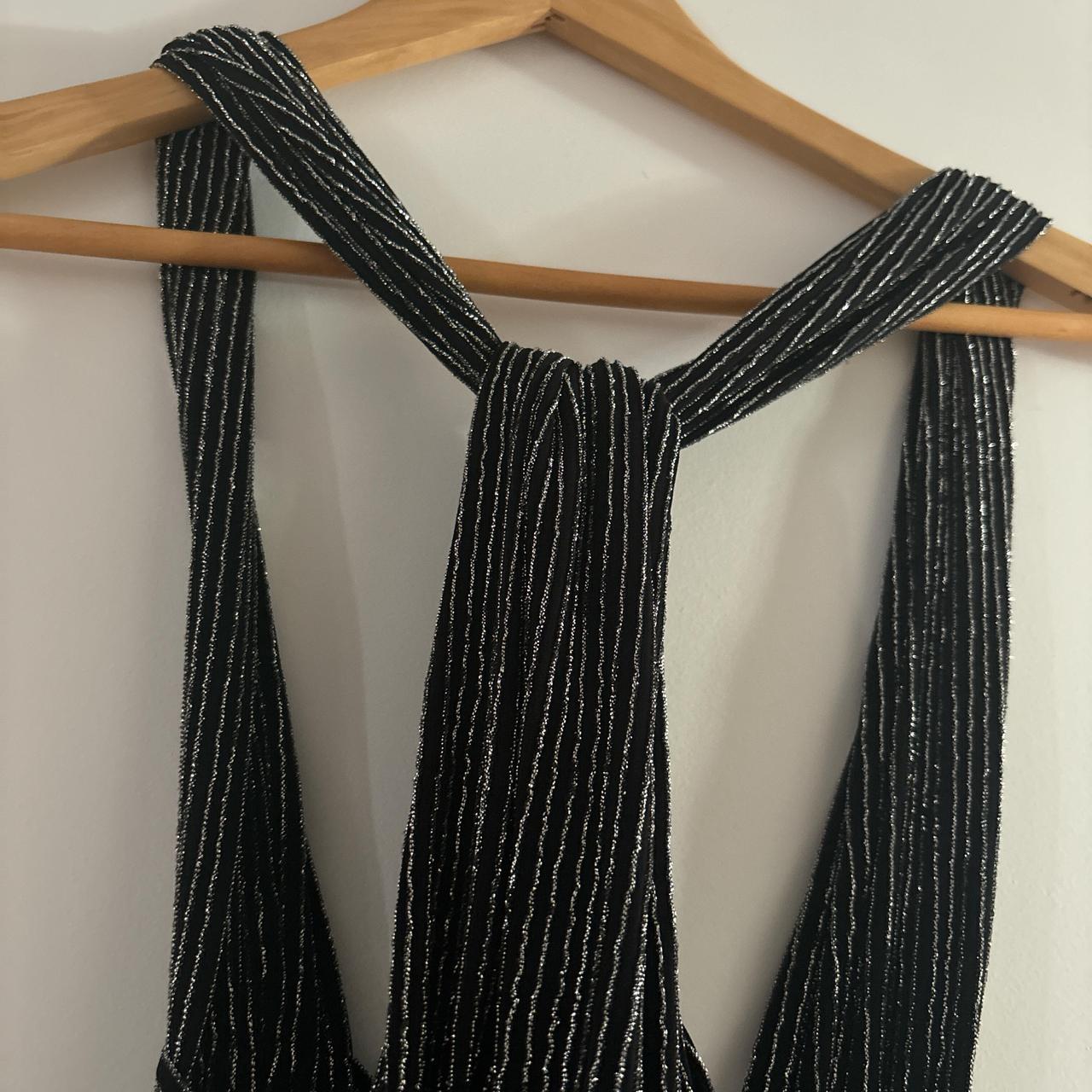 red knit sweater outfit