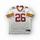 item listed by flyingvsports