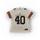 item listed by flyingvsports