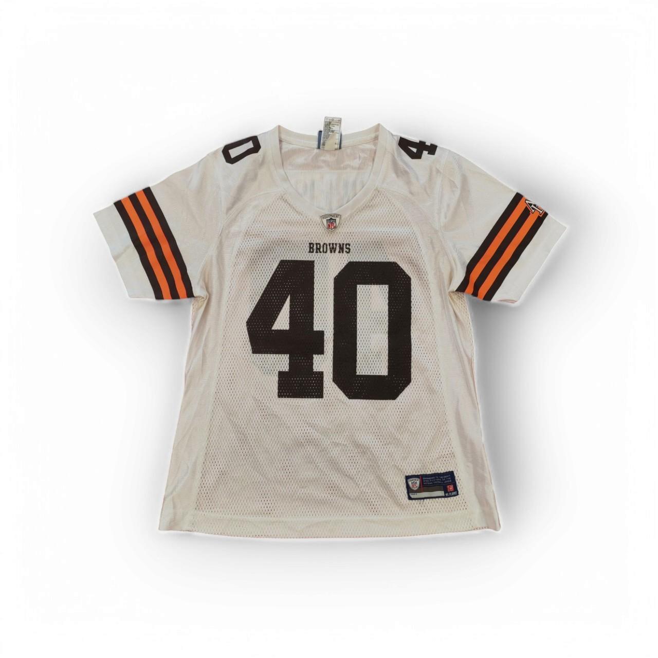 item listed by flyingvsports