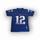 item listed by flyingvsports