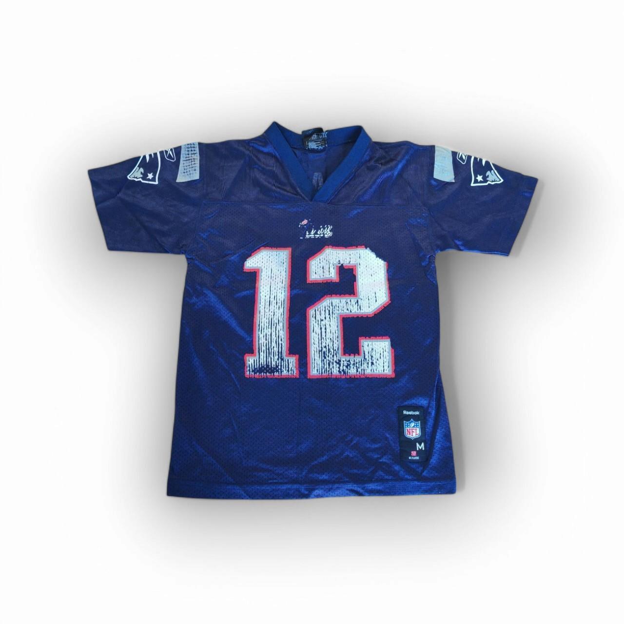 item listed by flyingvsports