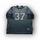 item listed by flyingvsports