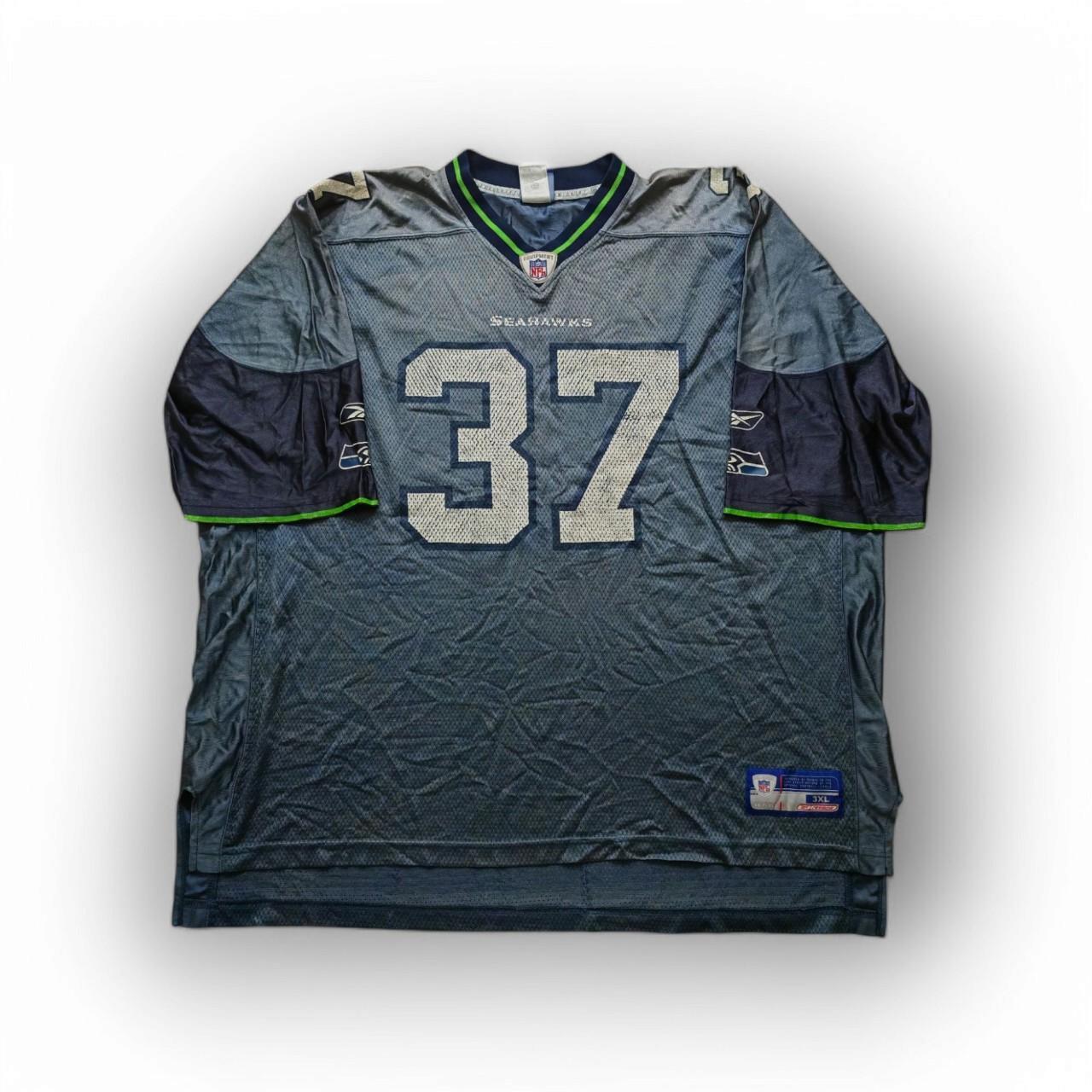 item listed by flyingvsports
