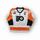 item listed by flyingvsports