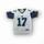 item listed by flyingvsports