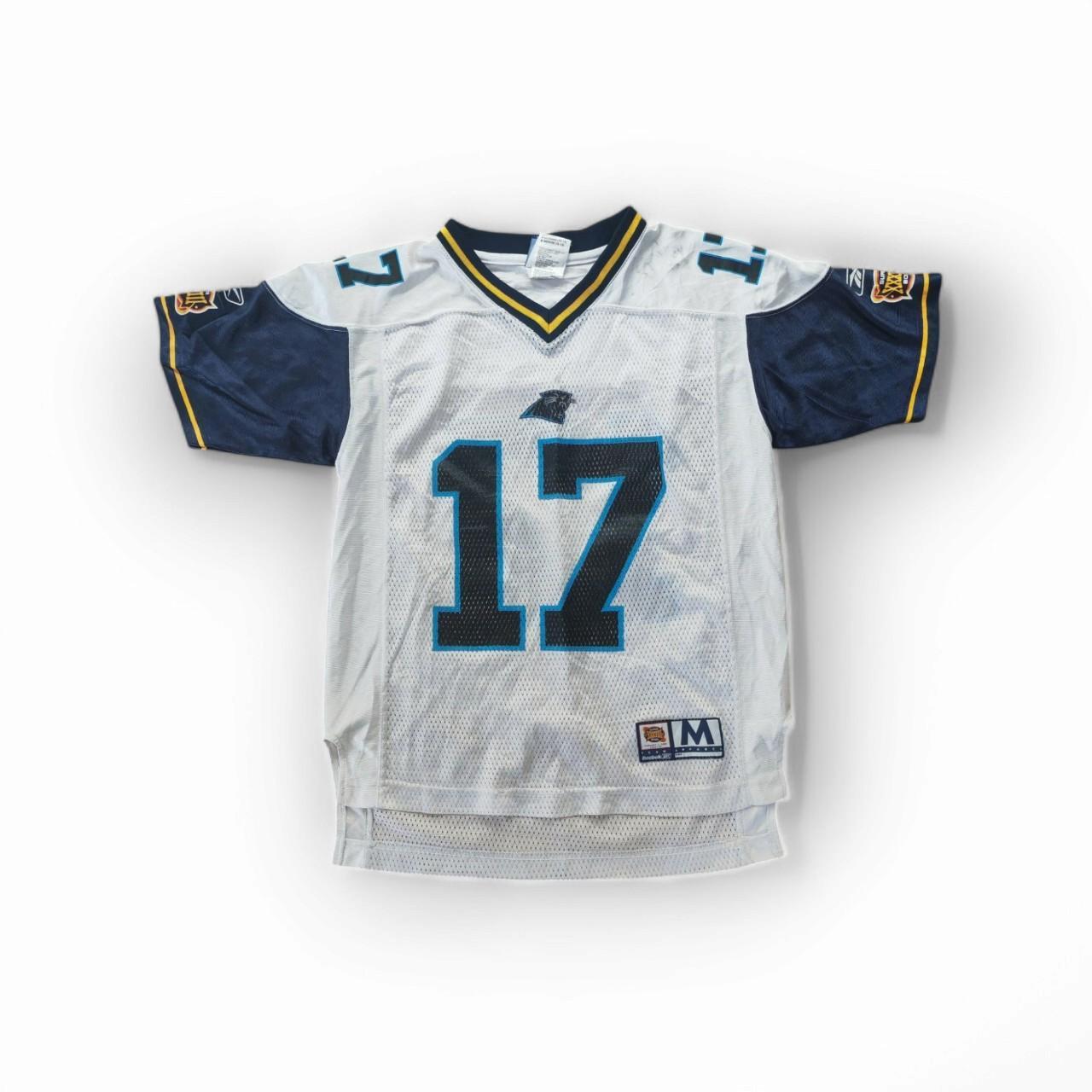 item listed by flyingvsports