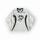 item listed by flyingvsports