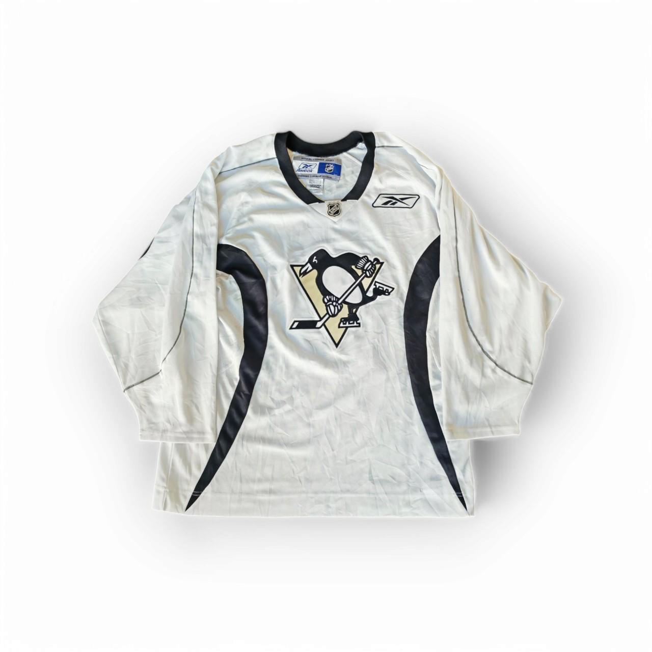 item listed by flyingvsports
