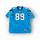 item listed by flyingvsports