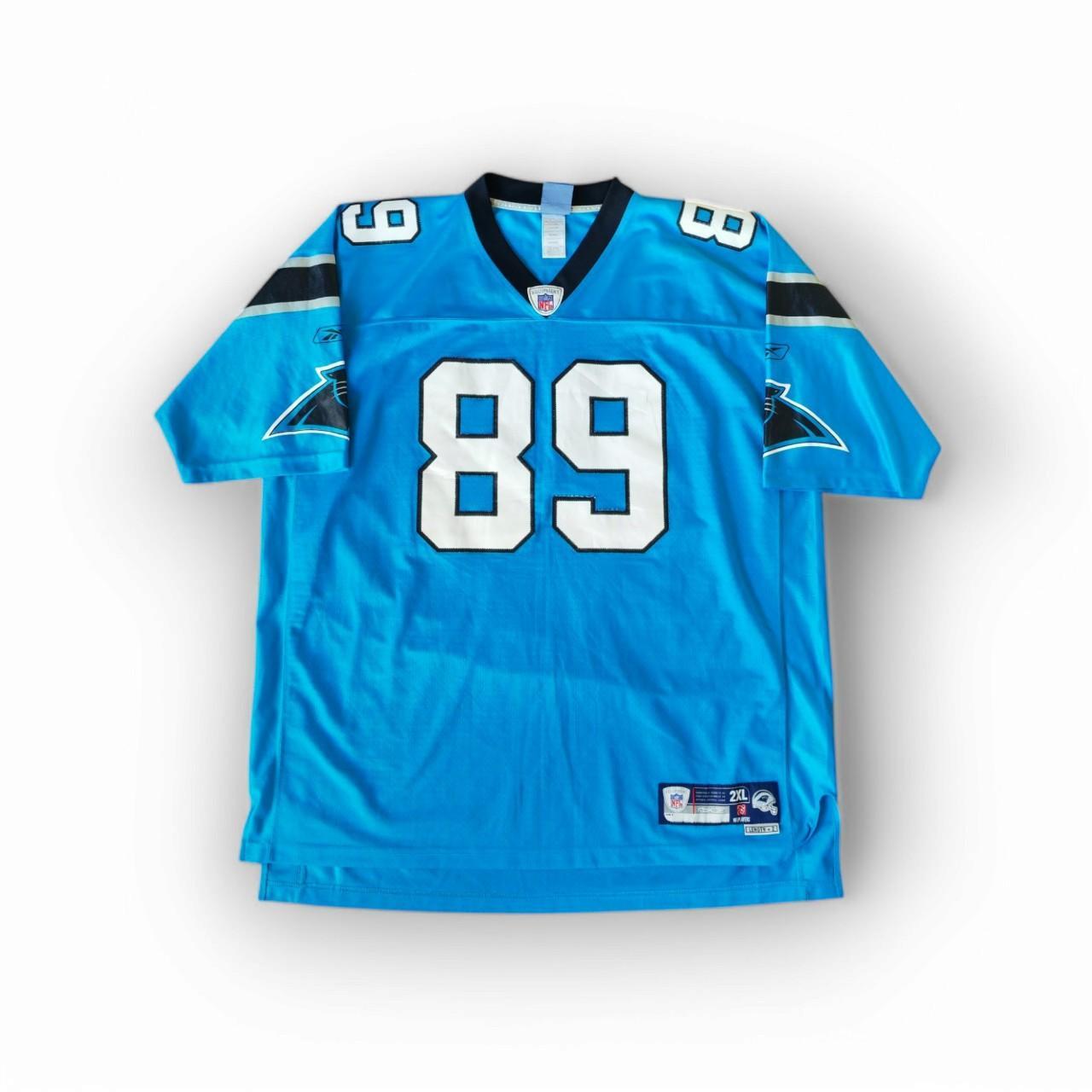 item listed by flyingvsports