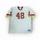 item listed by flyingvsports