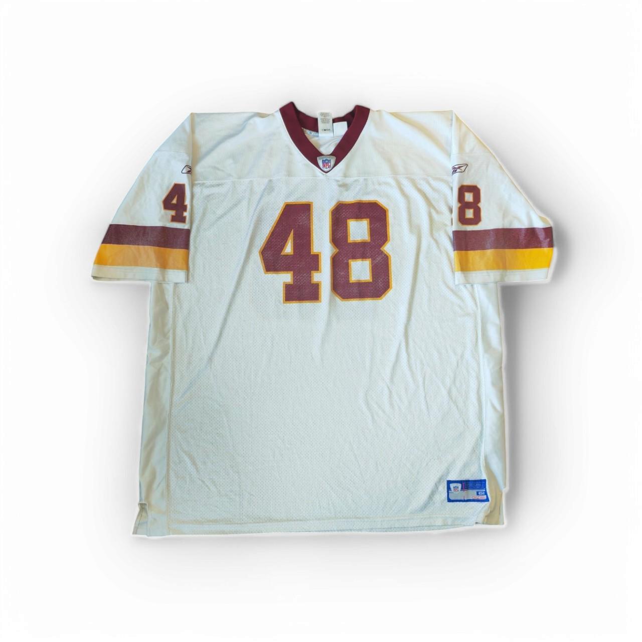 item listed by flyingvsports