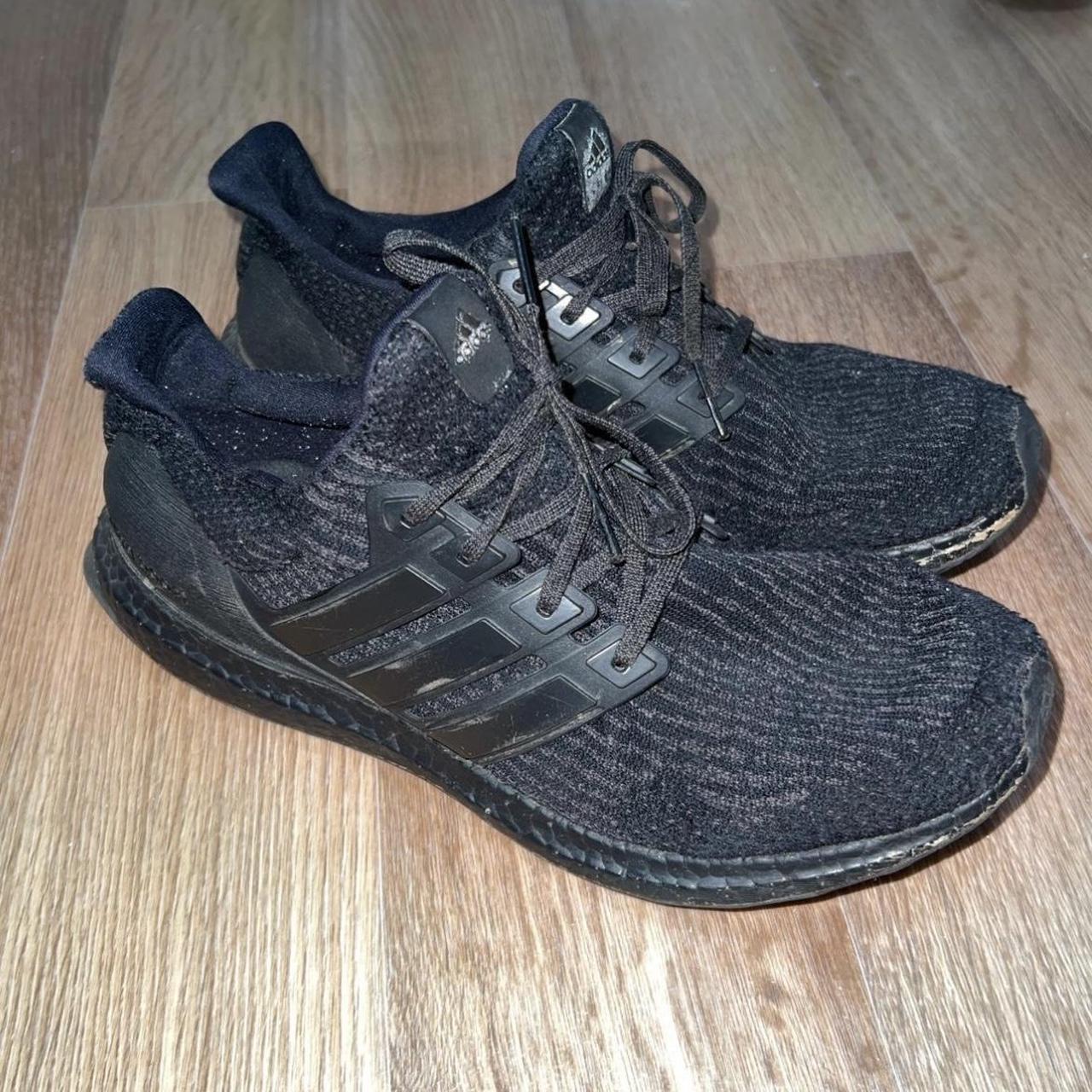 Ultra boost replica shops