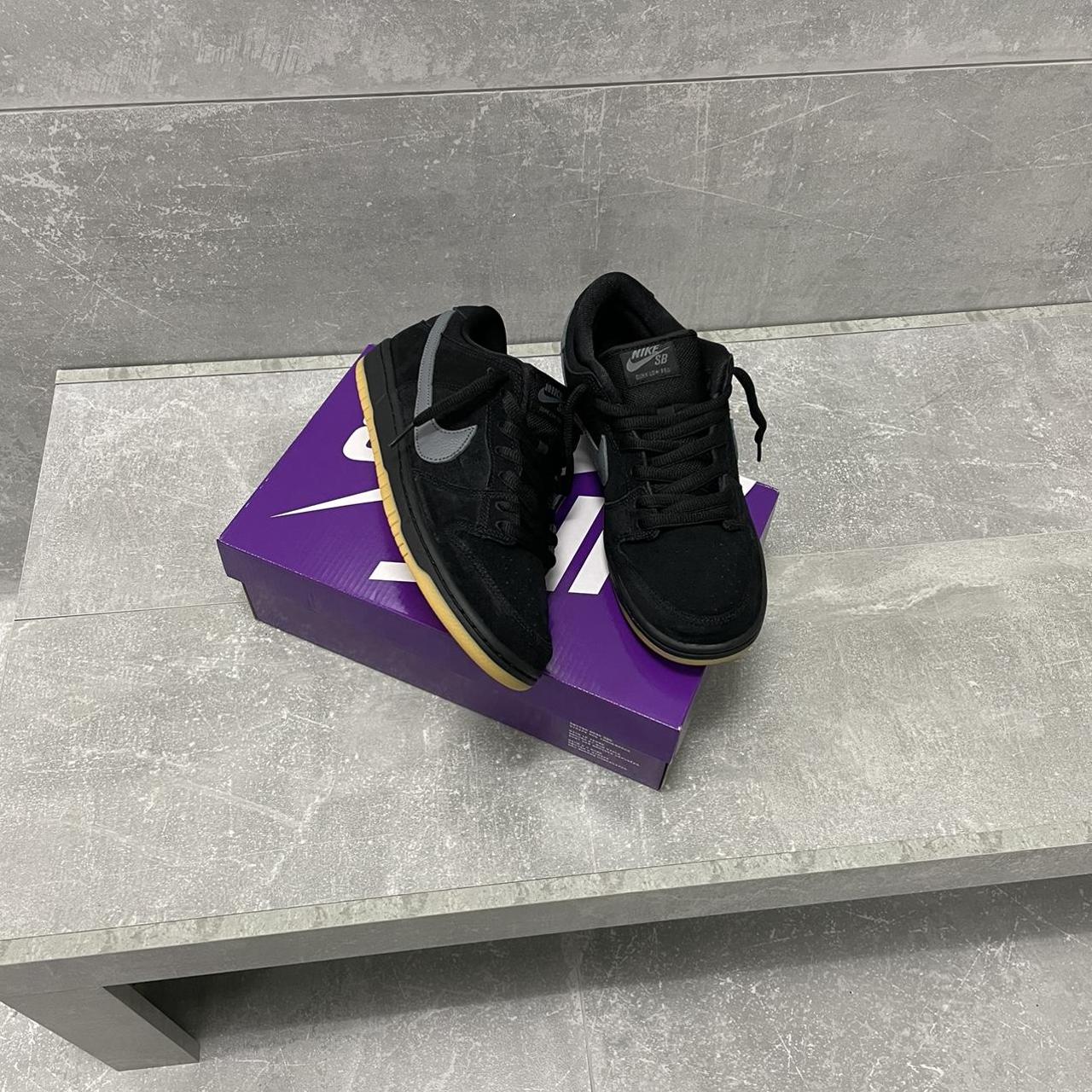 adidas equipment running support 93