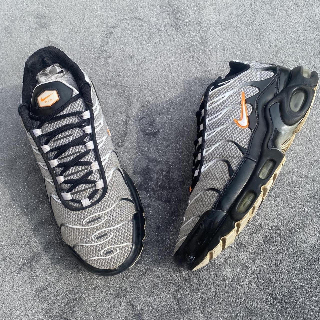nike tn shadow