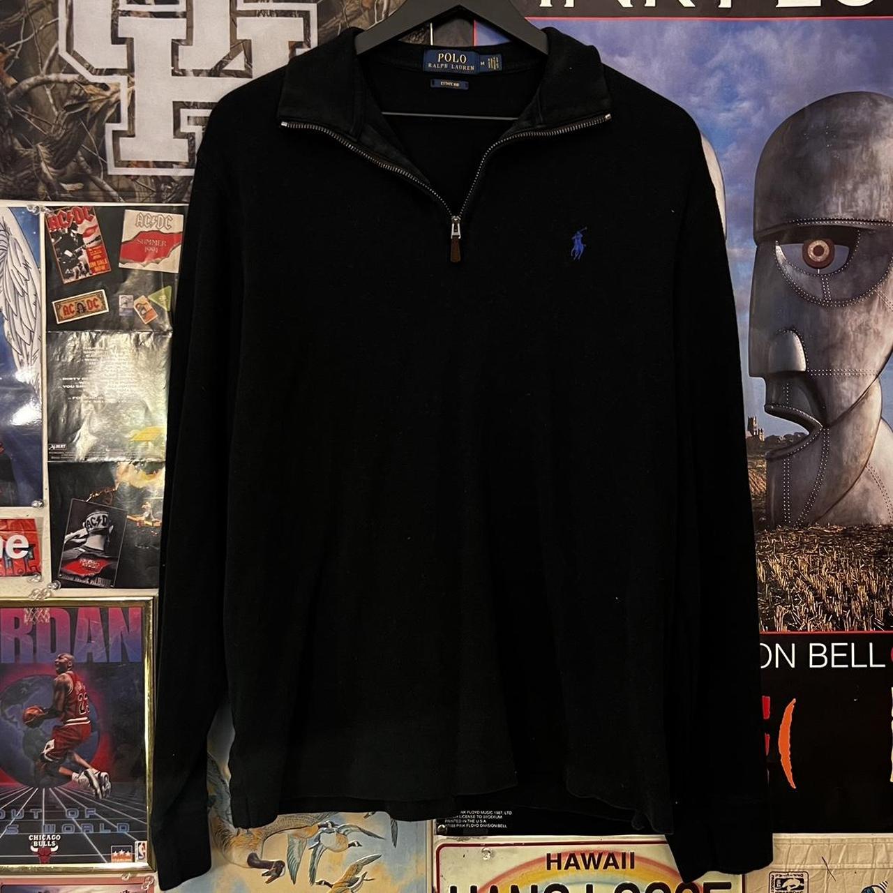 item listed by astroboyx