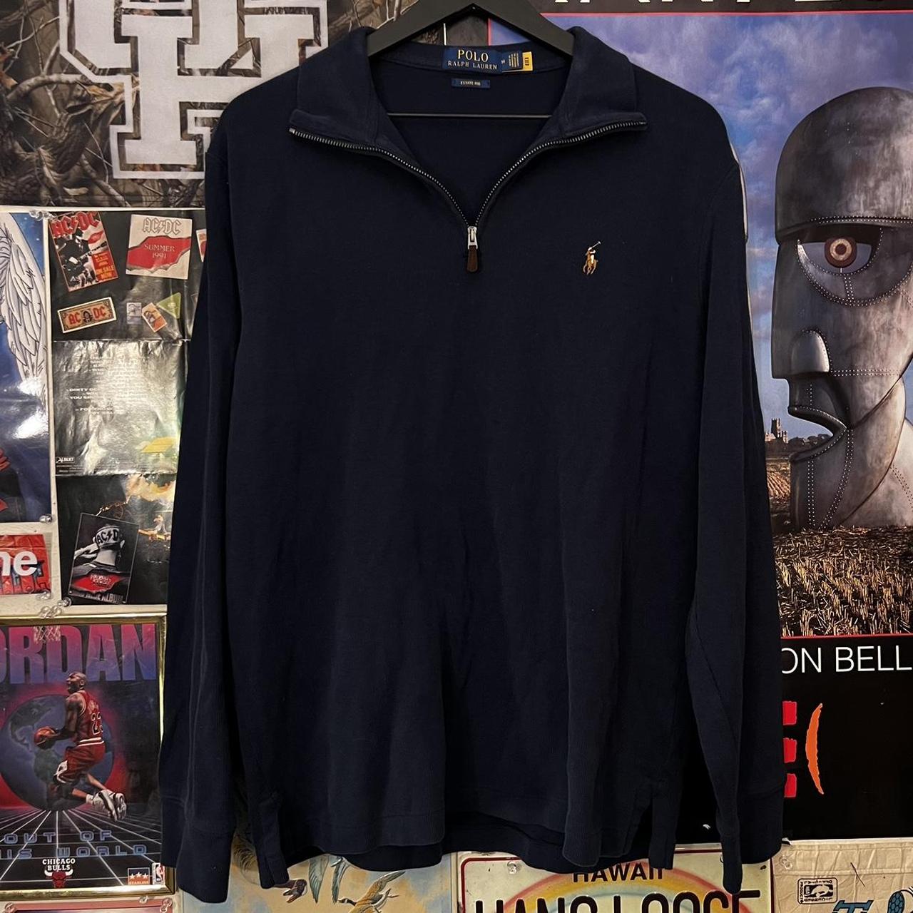 item listed by astroboyx