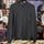 item listed by astroboyx