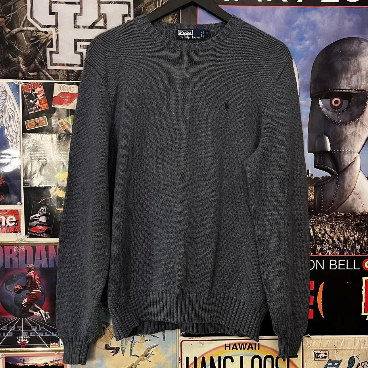 item listed by astroboyx