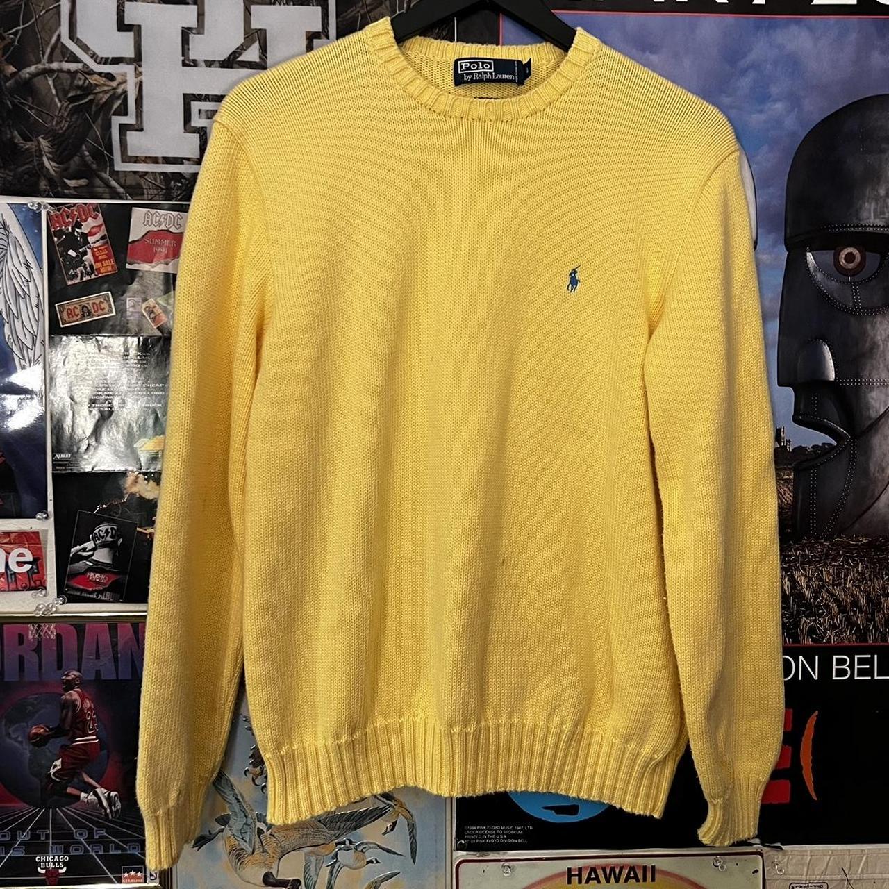 item listed by astroboyx