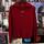 item listed by astroboyx