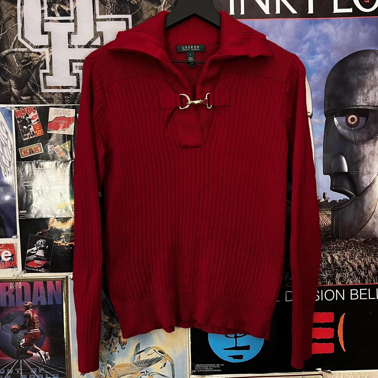 item listed by astroboyx