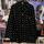 item listed by astroboyx