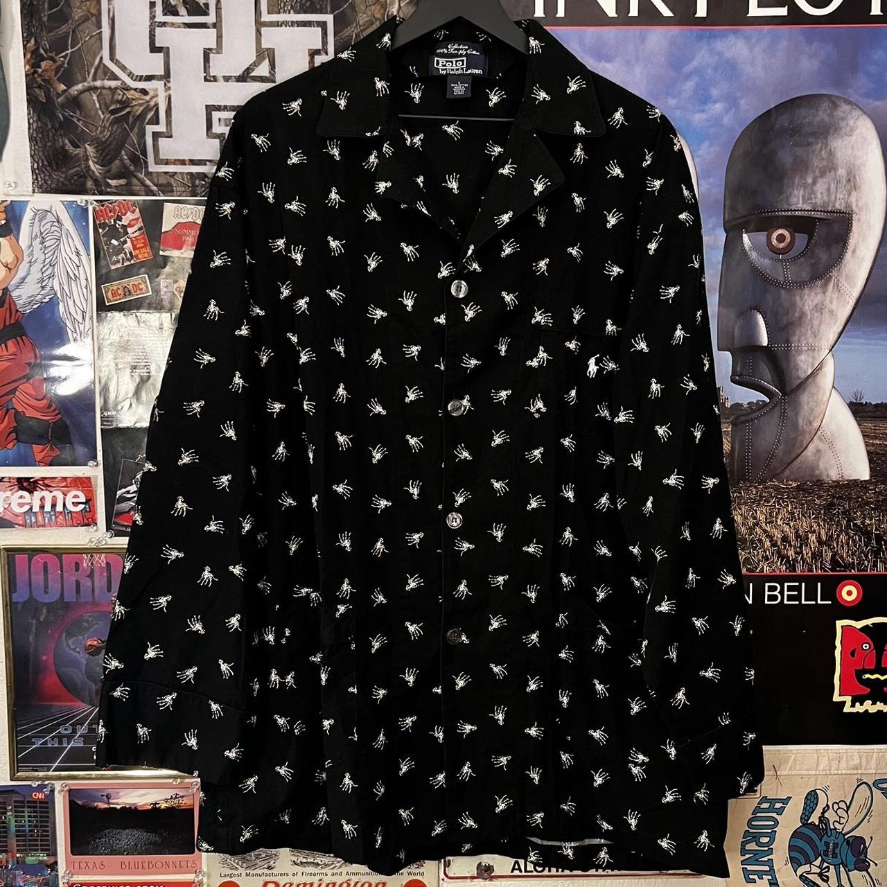 item listed by astroboyx
