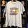 Junk food men's t-shirt