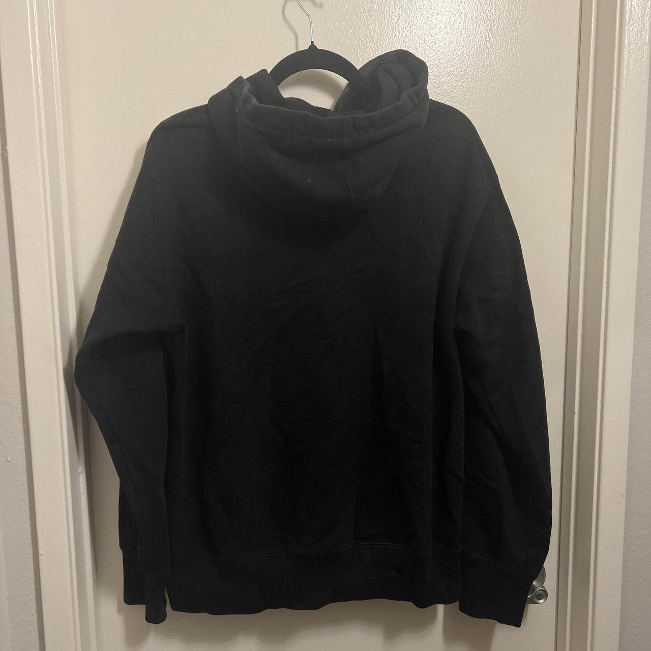 Picasso's Weeping Woman Chainstitch Supreme Depop