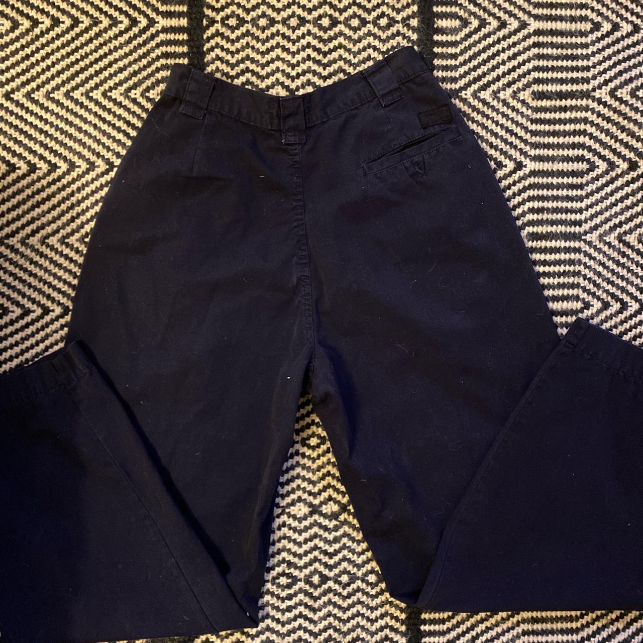 Valentino Women's Trousers (2)