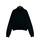 item listed by machinegarm