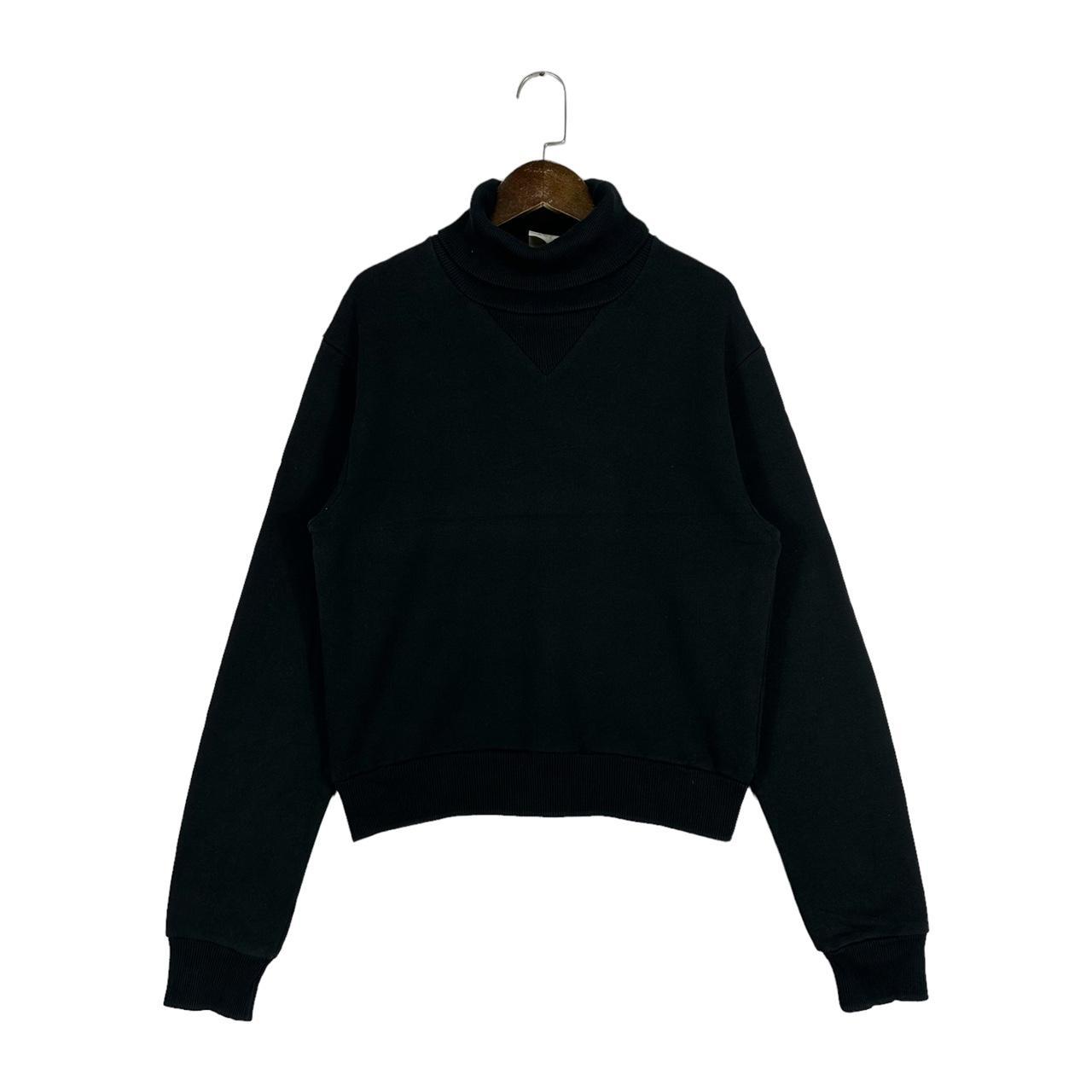 item listed by machinegarm
